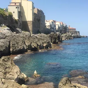 A Giara Cefalù