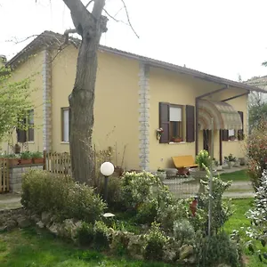 https://casa-di-igor.emilia-romagnahotels.net
