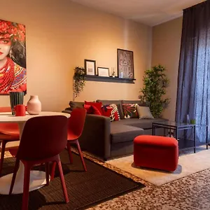 https://convivium.it-lombardy.com