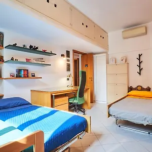 https://harry-potters-magic-house.it-lombardy.com