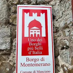 https://casa-pruno-rosso.it-tuscanyhotel.com
