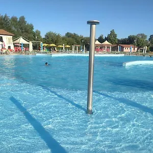 https://domus-de-jara.in-sardinia.net