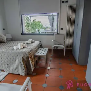 https://vivi-parma-dall-alto.emilia-romagnahotels.net